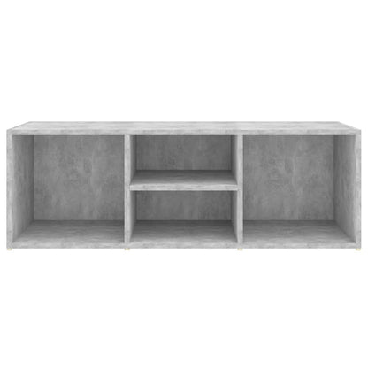 Panca Porta Scarpe 105X35X35Cm Legno Multistrato