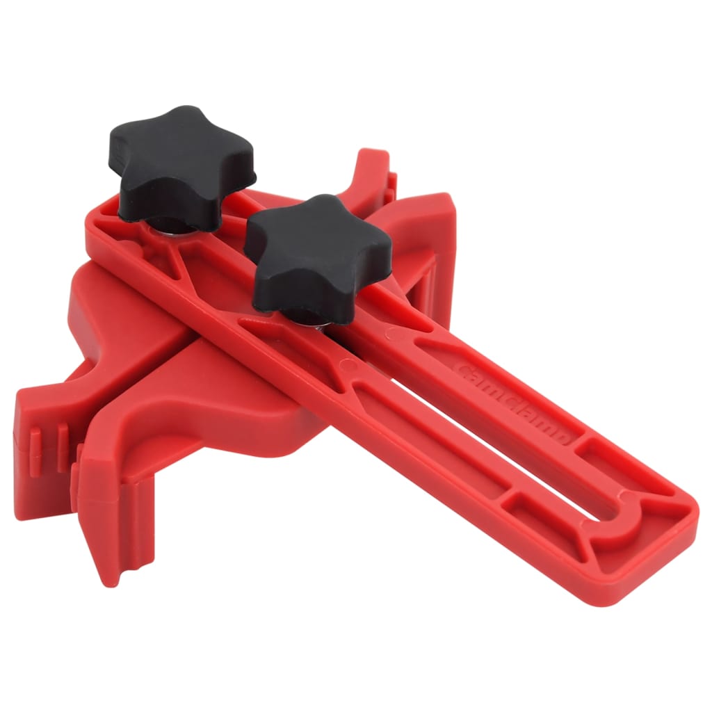 Kit Di Attrezzi Per Morsetto A Camma 5 Pz