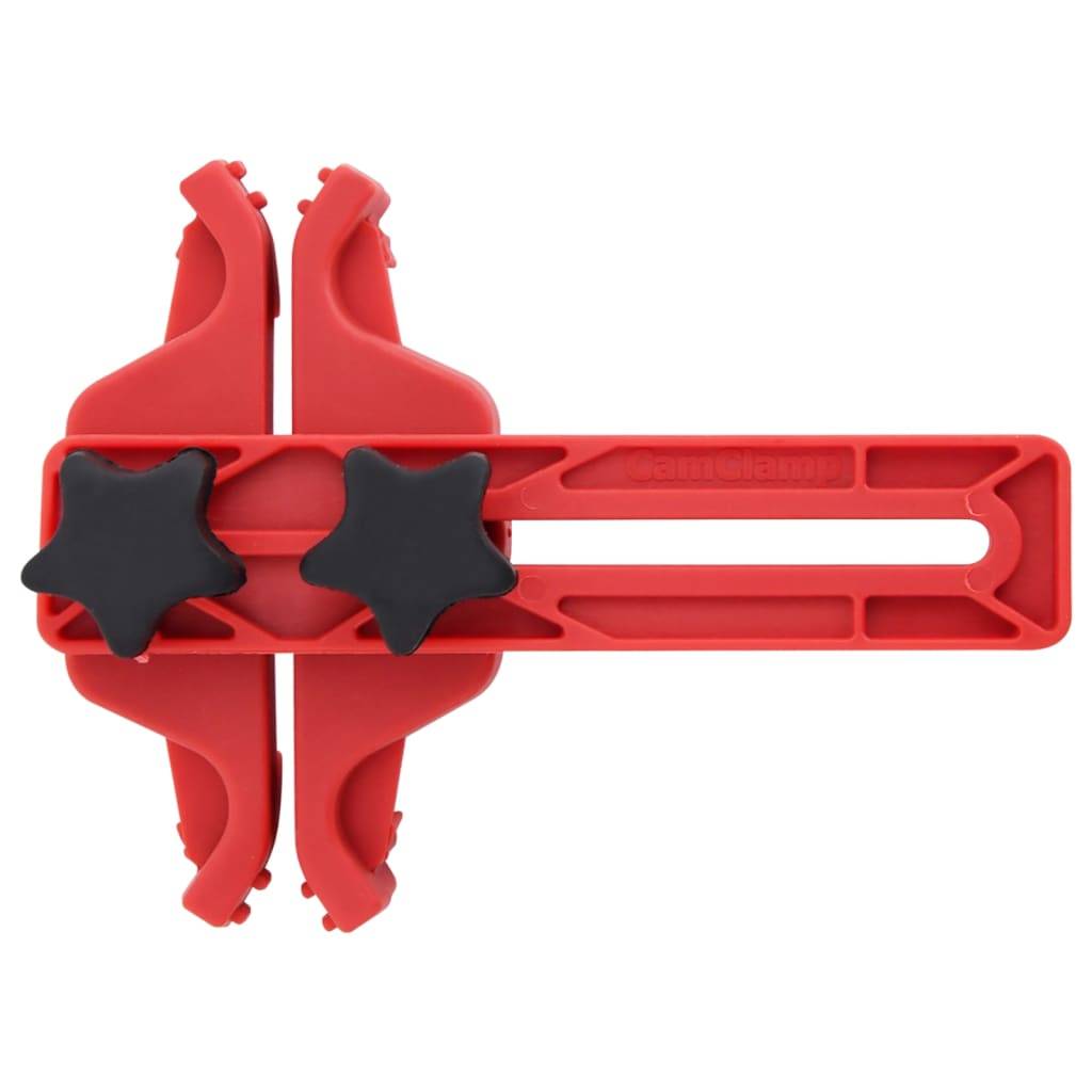 Kit Di Attrezzi Per Morsetto A Camma 5 Pz