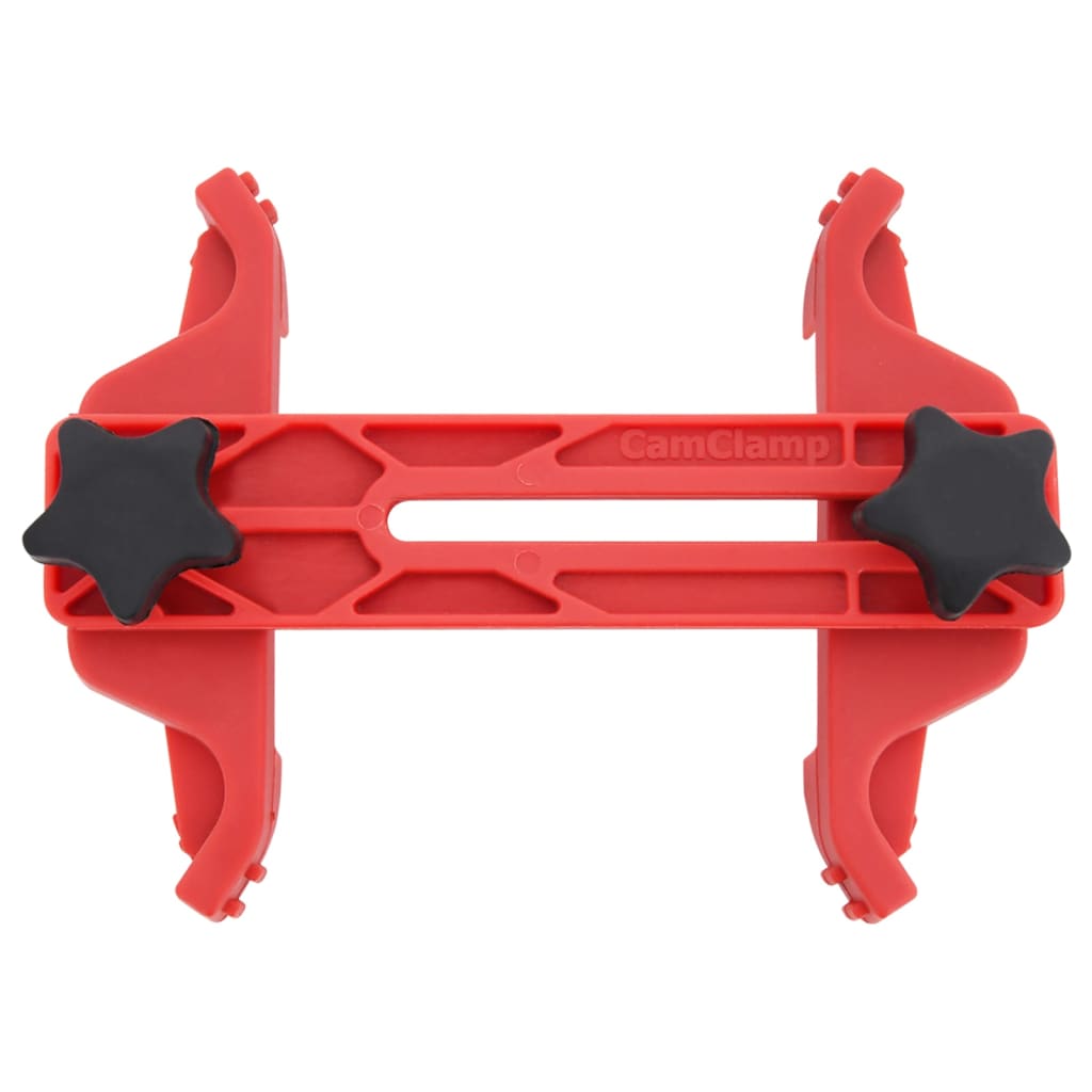 Kit Di Attrezzi Per Morsetto A Camma 5 Pz
