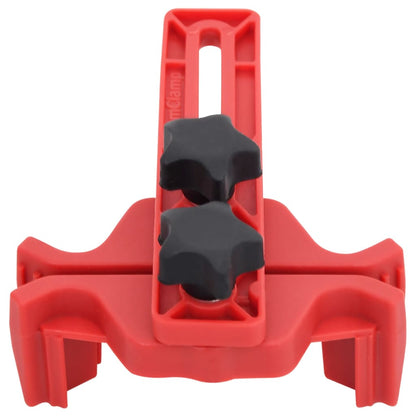 Kit Di Attrezzi Per Morsetto A Camma 5 Pz