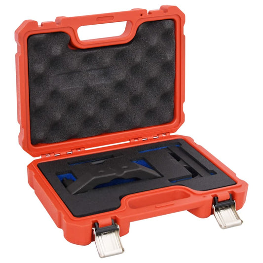 Set Di Strumenti Per La Fasatura Del Motore Per Vag 4.0
