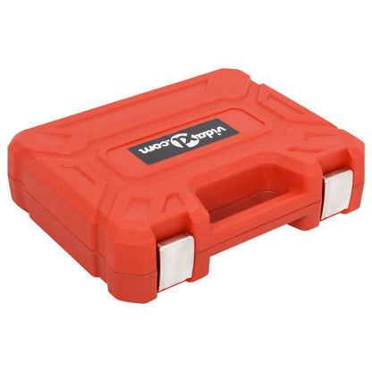 Set Di Strumenti Per La Fasatura Del Motore Per Vag 4.0