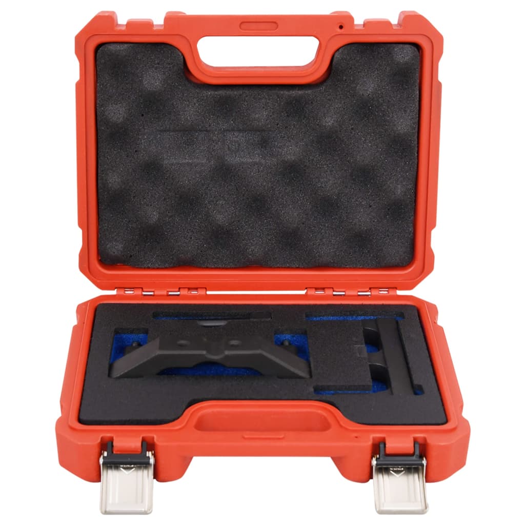 Set Di Strumenti Per La Fasatura Del Motore Per Vag 4.0