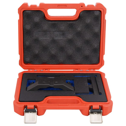 Set Di Strumenti Per La Fasatura Del Motore Per Vag 4.0