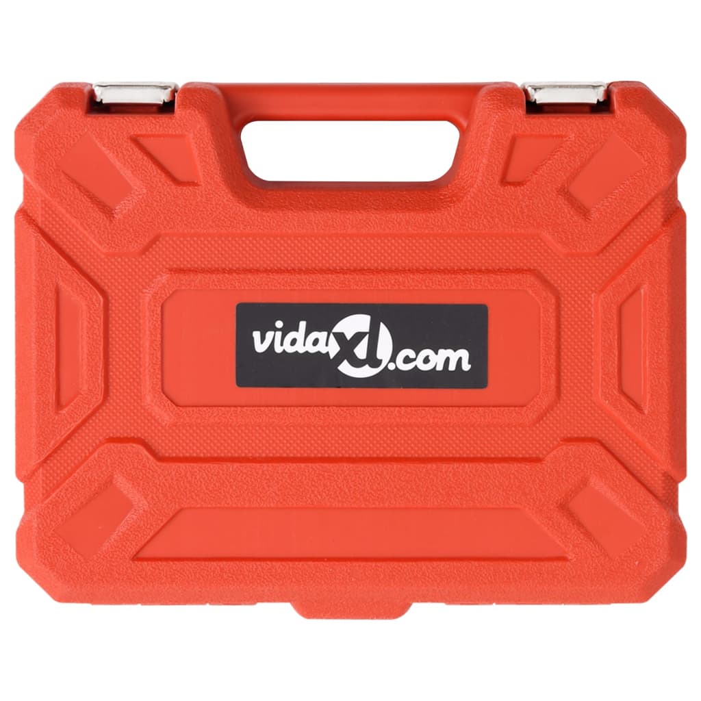 Set Di Strumenti Per La Fasatura Del Motore Per Vag 4.0