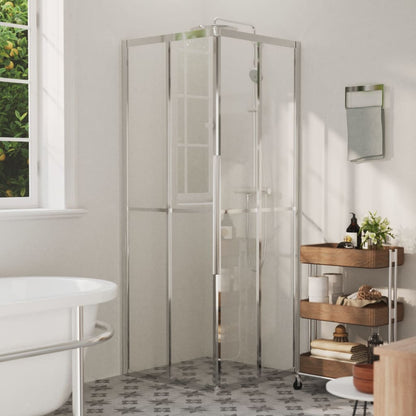 Cabina Doccia Esg