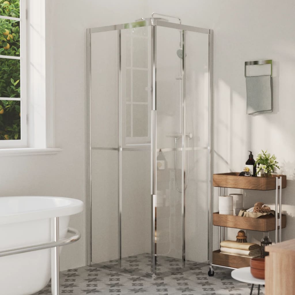Cabina Doccia Esg