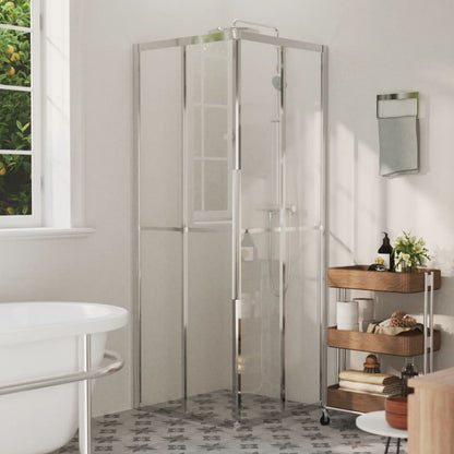 Cabina Doccia Esg