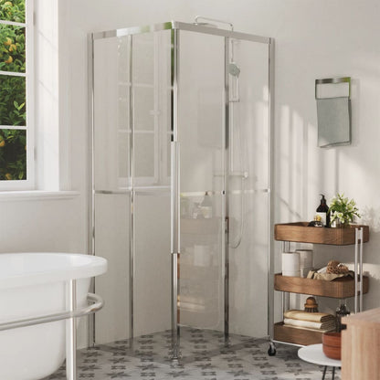 Cabina Doccia Esg