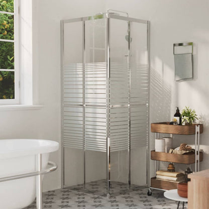 Cabina Doccia Esg
