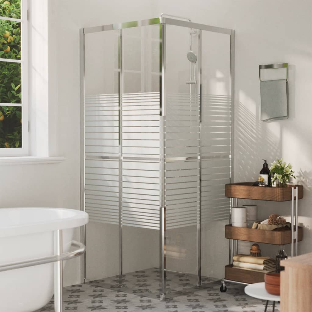 Cabina Doccia Esg