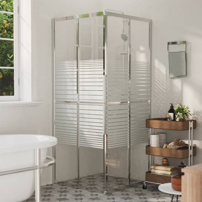 Cabina Doccia Esg