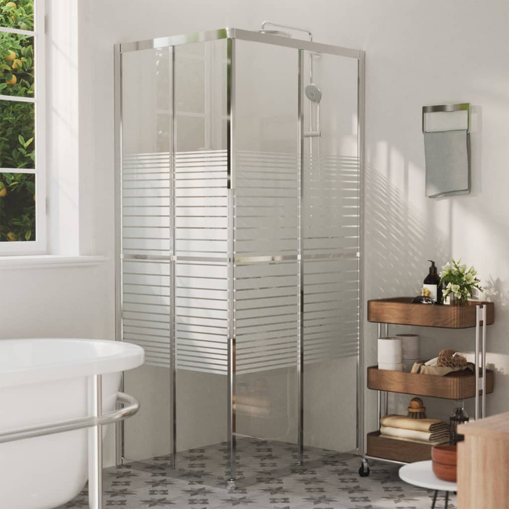 Cabina Doccia Esg