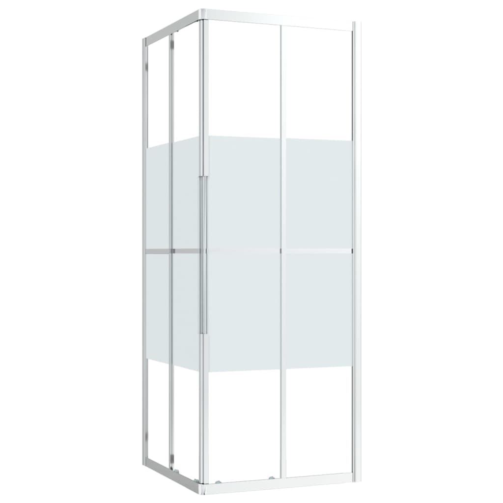 Cabina Doccia Esg