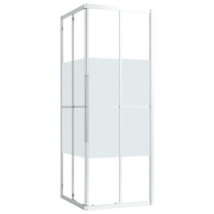 Cabina Doccia Esg