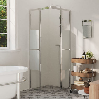 Cabina Doccia Esg