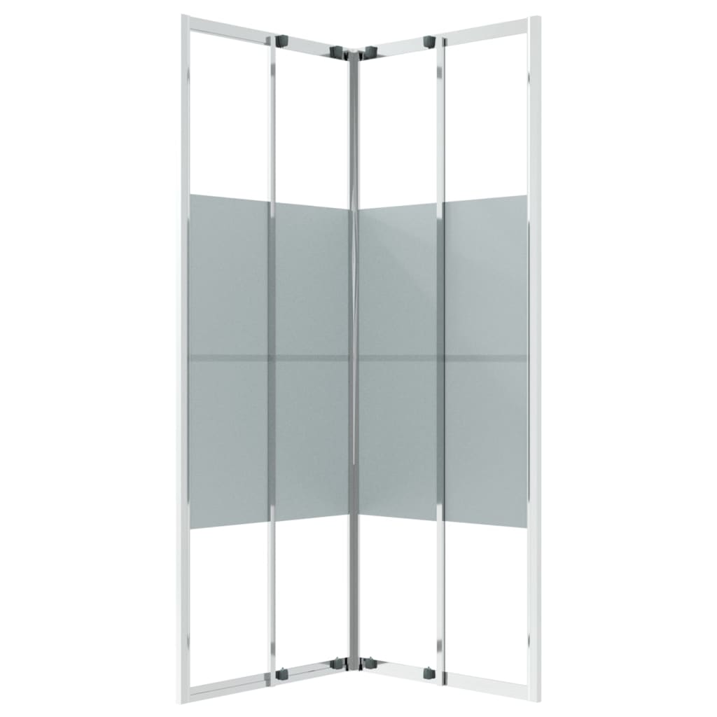 Cabina Doccia Esg