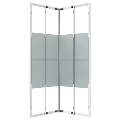 Cabina Doccia Esg