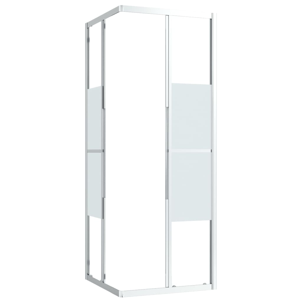 Cabina Doccia Esg