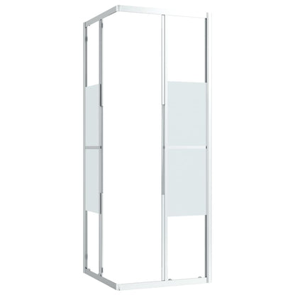 Cabina Doccia Esg