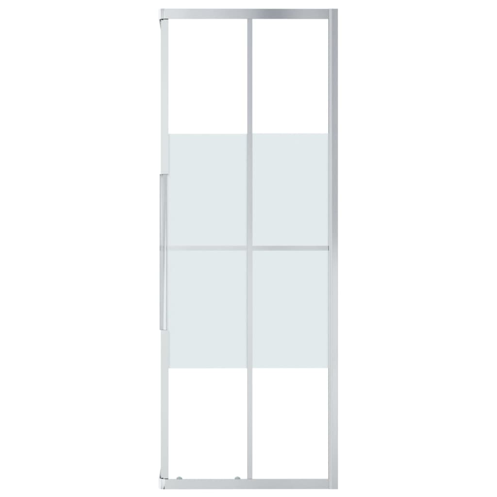 Cabina Doccia Esg
