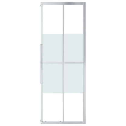 Cabina Doccia Esg