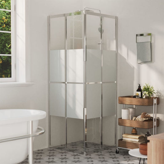 Cabina Doccia Esg