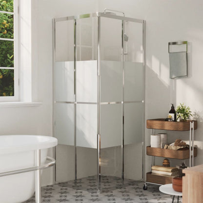 Cabina Doccia Esg
