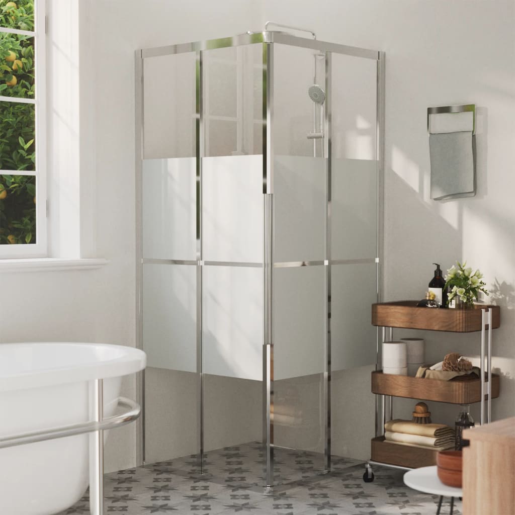 Cabina Doccia Esg