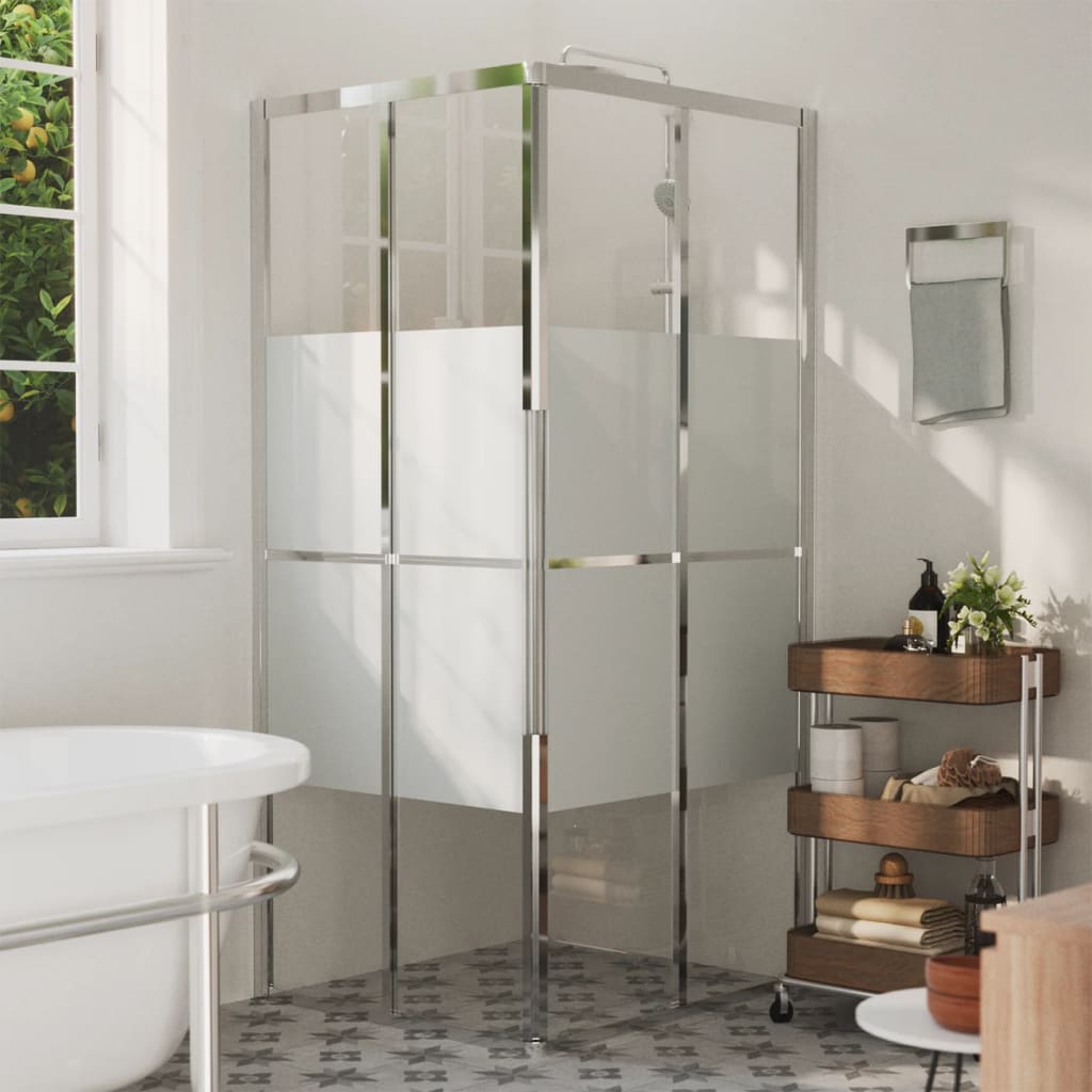 Cabina Doccia Esg