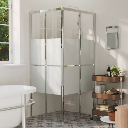 Cabina Doccia Esg