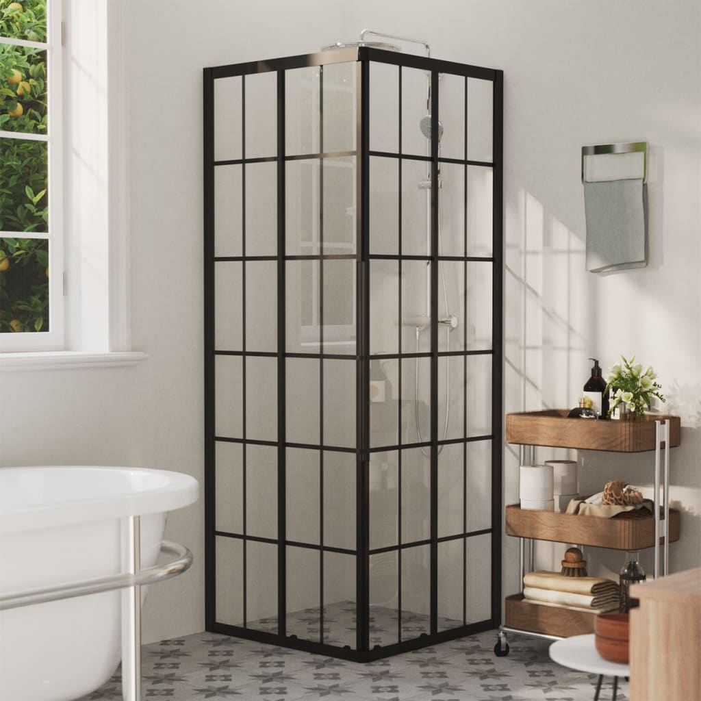 Cabina Doccia Esg