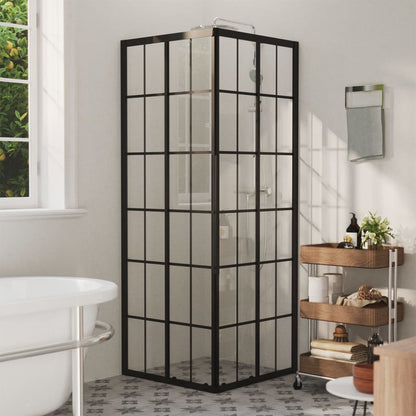 Cabina Doccia Esg