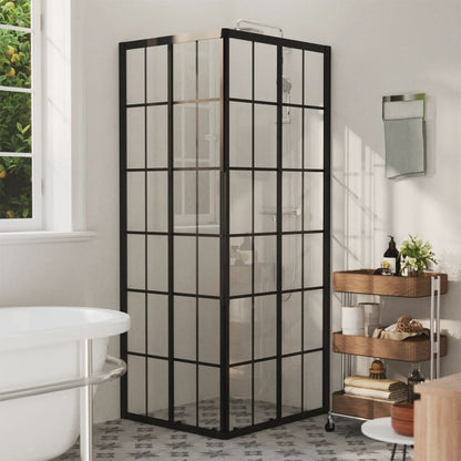 Cabina Doccia Esg