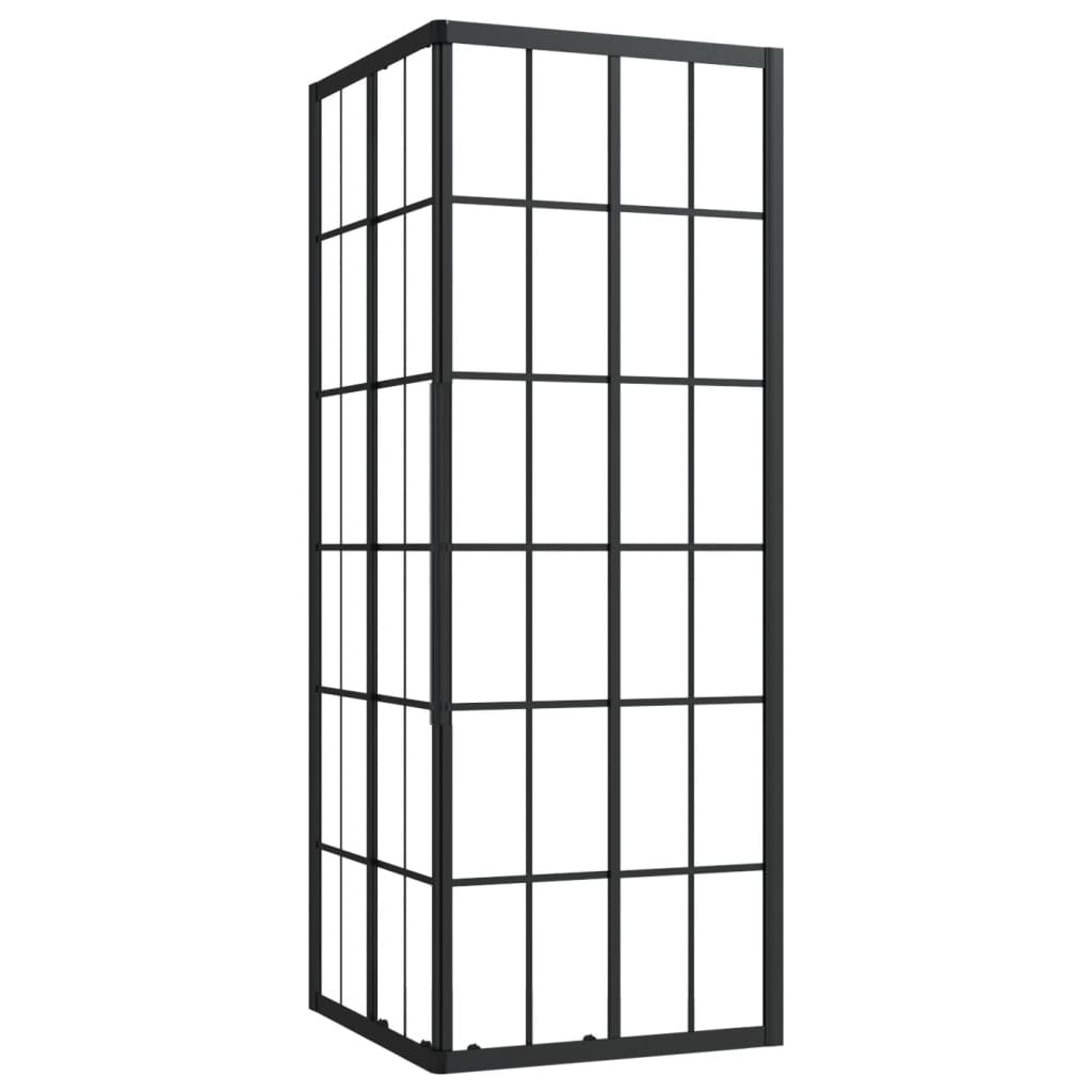 Cabina Doccia Esg