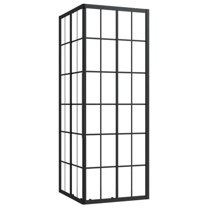 Cabina Doccia Esg