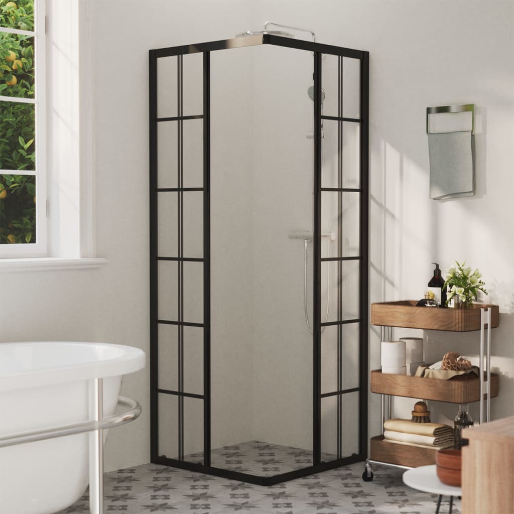Cabina Doccia Esg