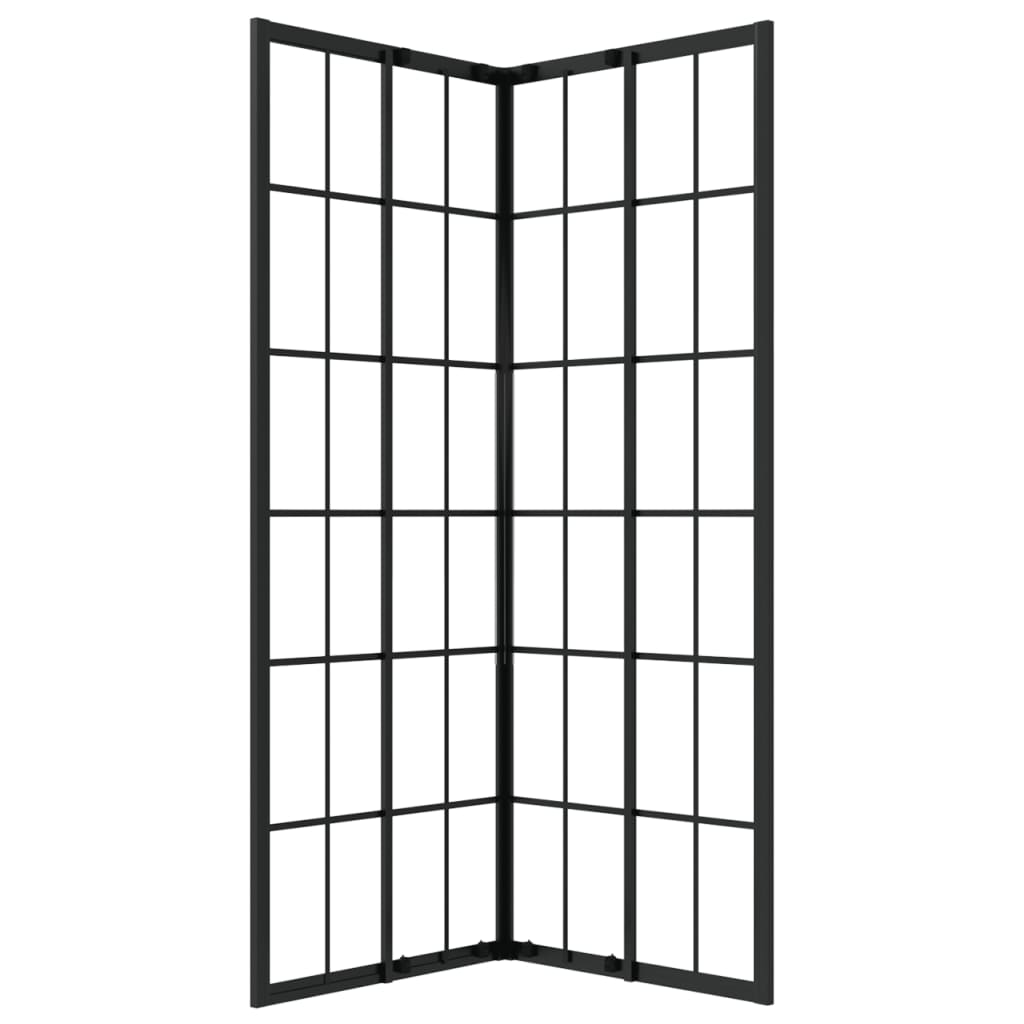Cabina Doccia Esg