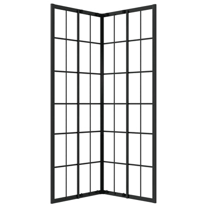 Cabina Doccia Esg