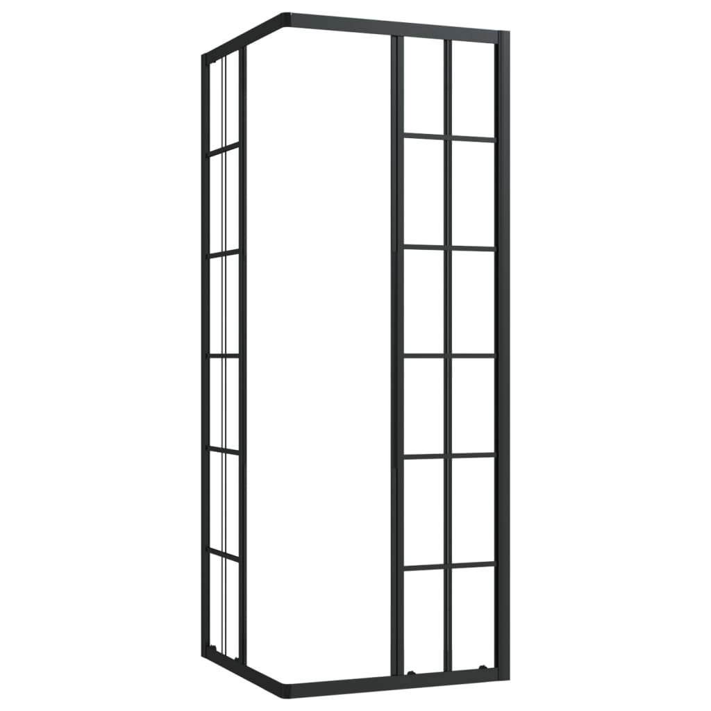 Cabina Doccia Esg