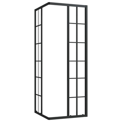 Cabina Doccia Esg