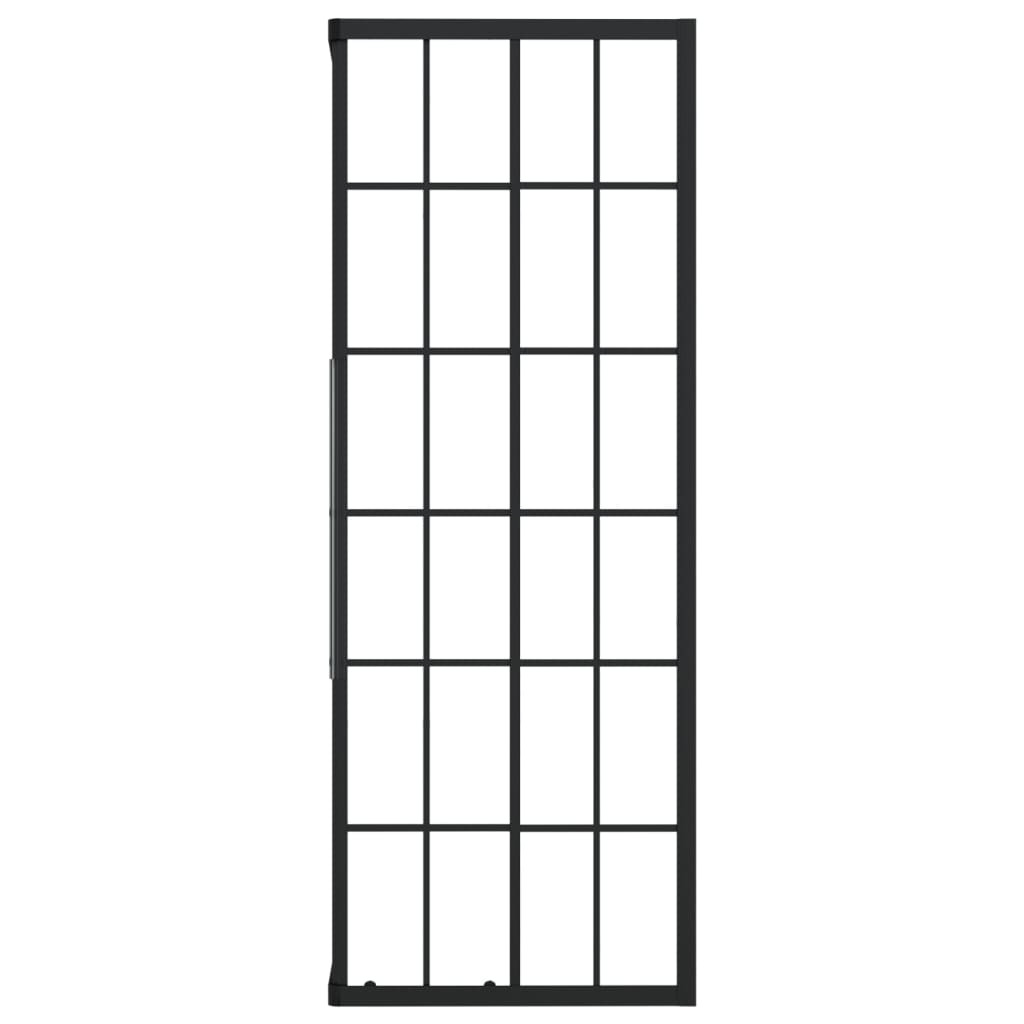 Cabina Doccia Esg