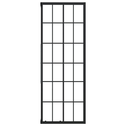 Cabina Doccia Esg