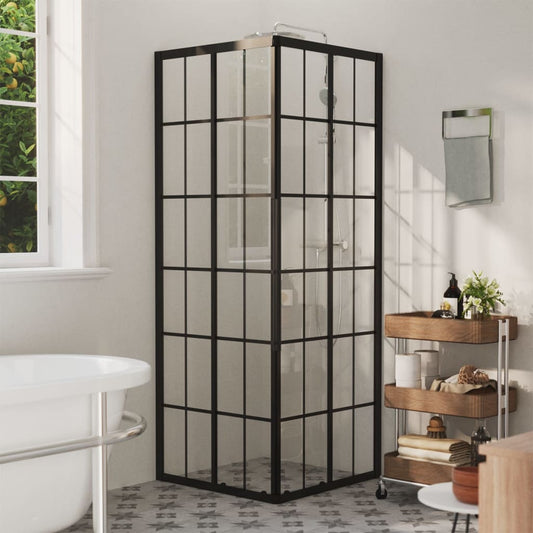 Cabina Doccia Esg