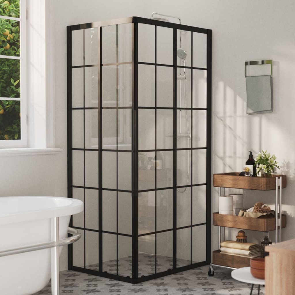 Cabina Doccia Esg