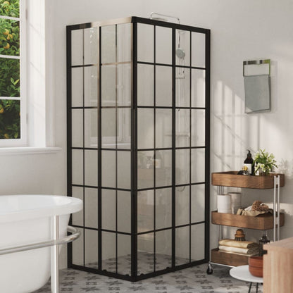Cabina Doccia Esg