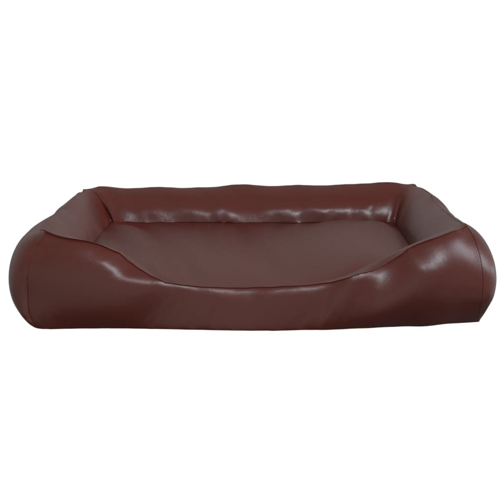 Cuccia Per Cani In Similpelle