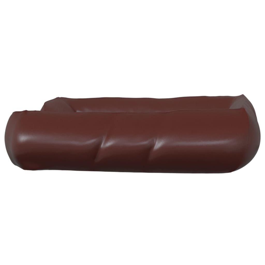 Cuccia Per Cani In Similpelle