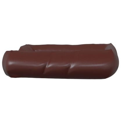 Cuccia Per Cani In Similpelle